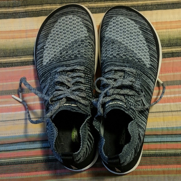 Altra Shoes - Altra Sneakers for Women Size 10